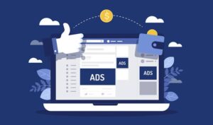 facebook-ads-bagian-1