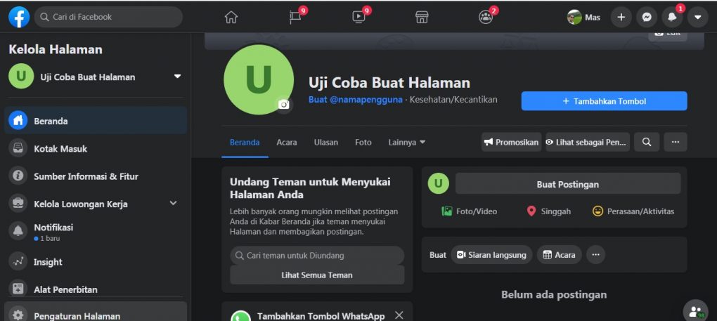 pembuatan-halaman-facebook-02