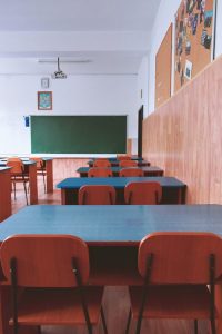 Jasa Pembuatan Website Sekolah 01