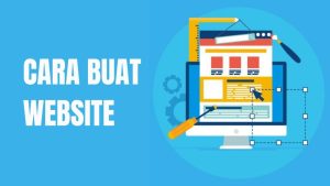 Featured image for Cara Buat Website di Pucakwangi Pati